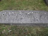 image of grave number 449584